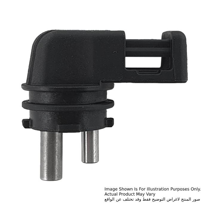 Makita Change Lever Complete, For HR2432, HR2450, HR2450F, HR2450T, HR2455 162229-7