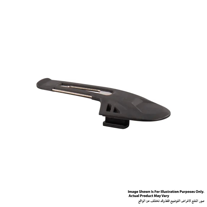 Makita Hook, For DFS250, DFS251, DFS452, FS2300 162272-6