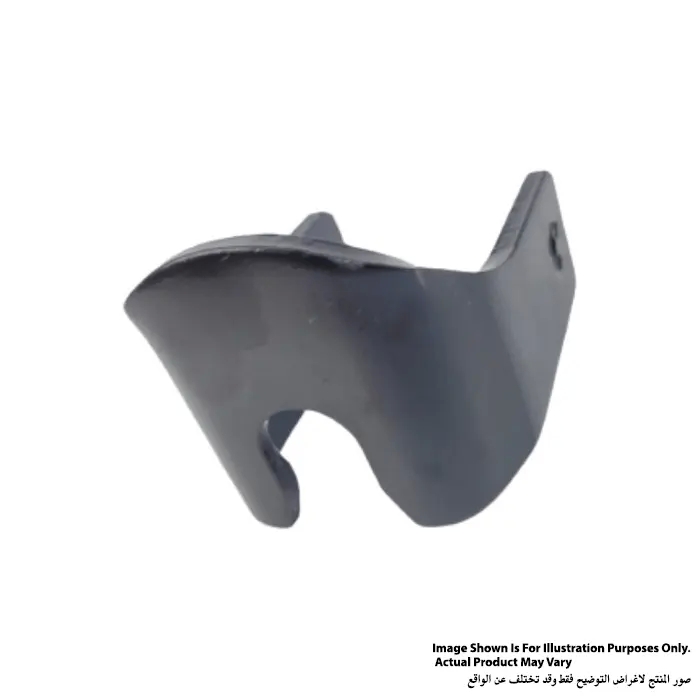 Makita Tool Retainer, For HM0810 165071-5