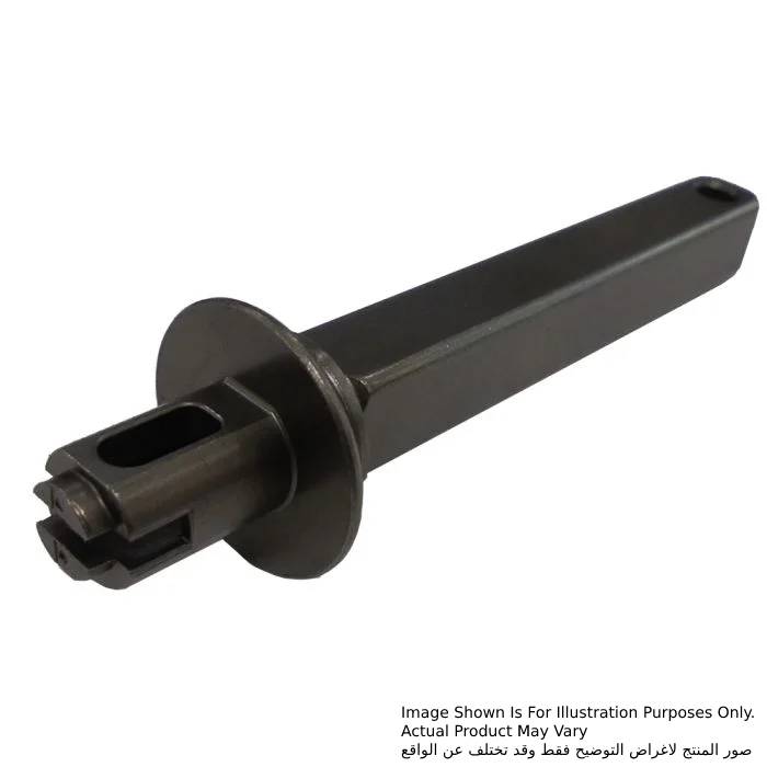 Makita Rod, For 4340CT, 4340FCT, 4350CT, 4350FCT, 4351CT 165326-8