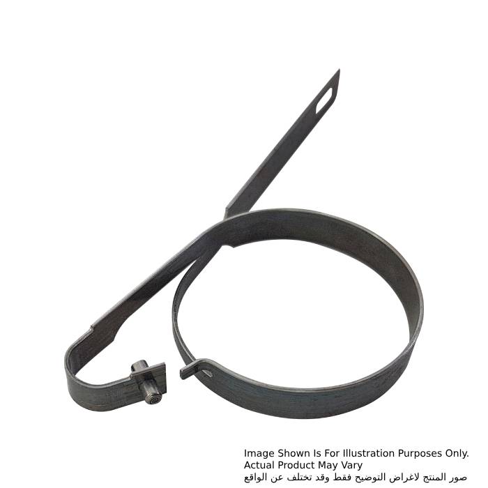 Makita Brake Band, For BUC250, BUC300, DUC252, DUC302, UC250D 168321-7