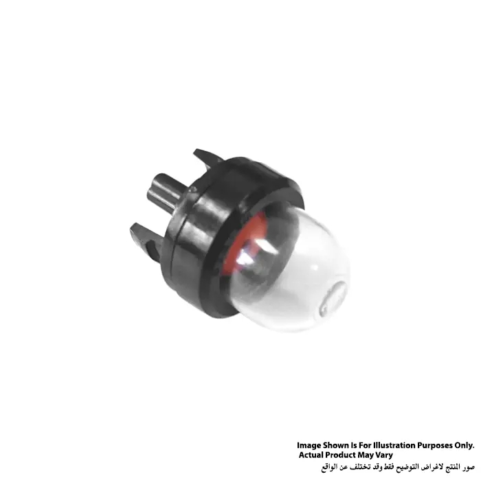 ماكيتا ضغاط مضخة بنزين, للموديلات DCS230T, EK6100, EB5300TH, EB7660TH 168398-2