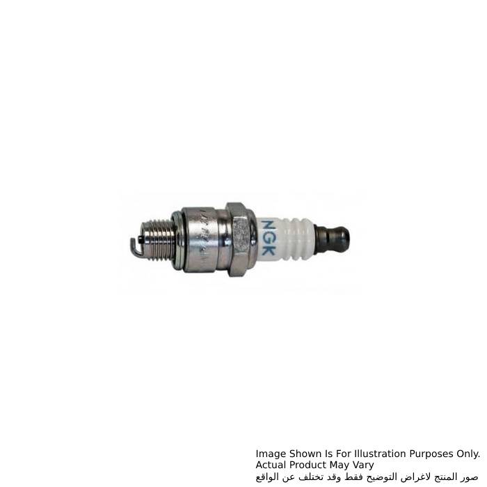 Makita Spark Plug For EE2650H, EF1550RH, EM2650UH, EM2650UH 168534-0