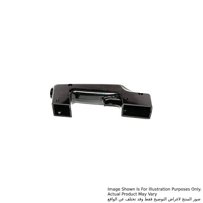 Makita Handle Set, For 4300BV, 4301BV 181150-1