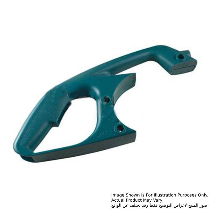 Makita Handle Set For 2414B, 2414NB, LC1210, LC1230 182628-7