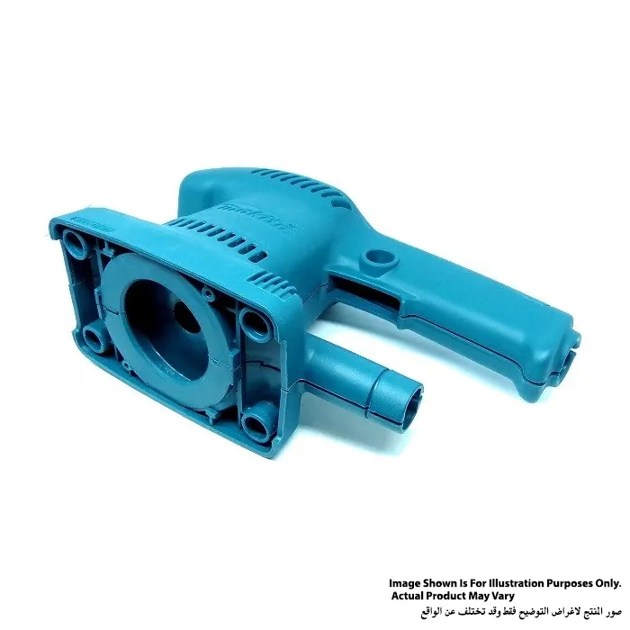 Makita Housing Set, For BO3700 183232-5