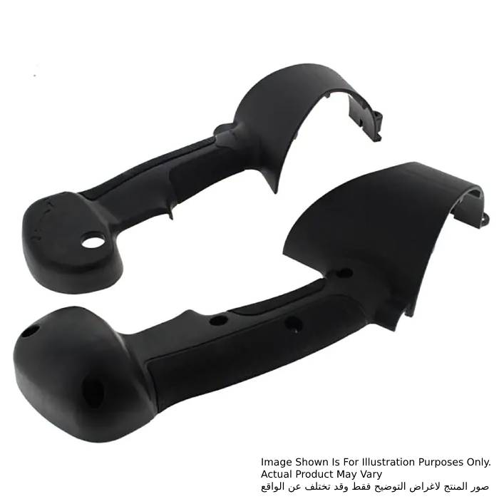Makita Lever Case Set For EB5300TH 183F27-2