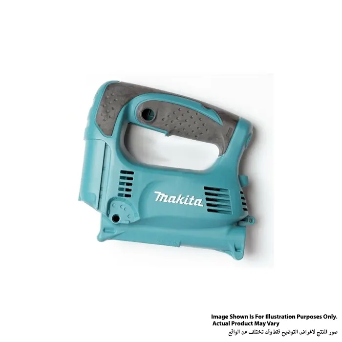 Makita Housing Set, For 4329 188338-4