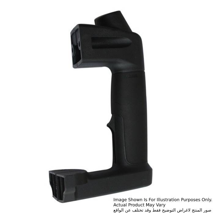 Makita Handle Set, For HM1306 188387-1