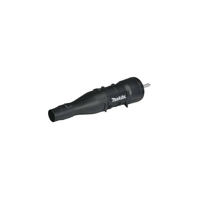 ماكيتا مجموعة مرفقات للمنفاخ ، لـ UB401MP 191P78-1