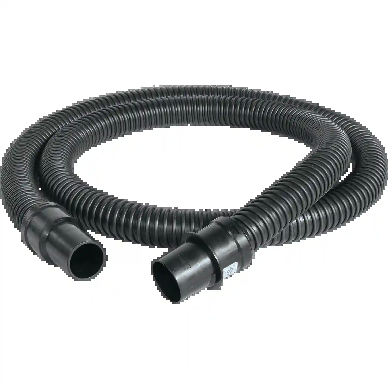 Makita HOSE COMPLETE 38-2.5mm 195434-1