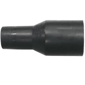 Makita FRONT CUFFS 22mm 195548-6