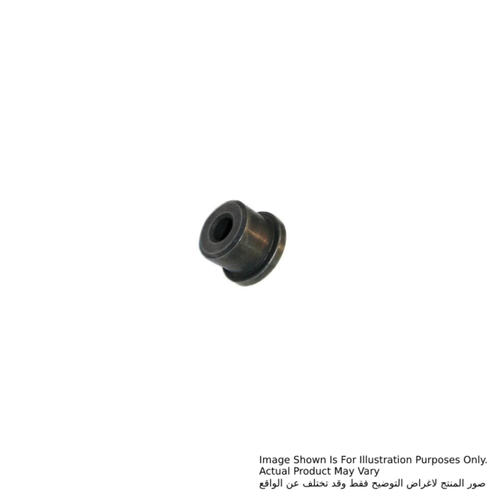 Makita Collar Sleeve , For Models 4326, 4327, 4329, JV183D 257683-9
