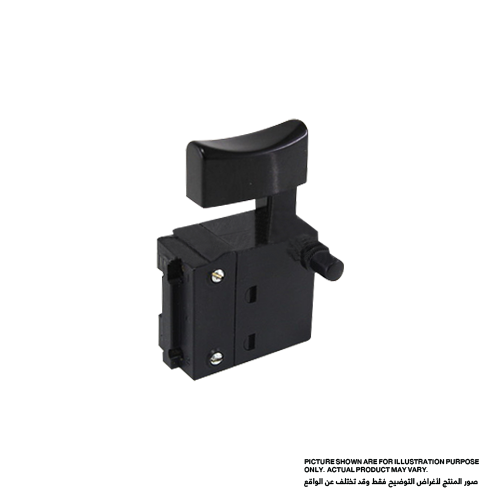 Makita SWITCH 651315-4