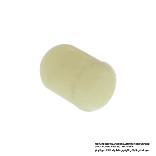 ماكيتا دبوس مطاط 4 263014-2