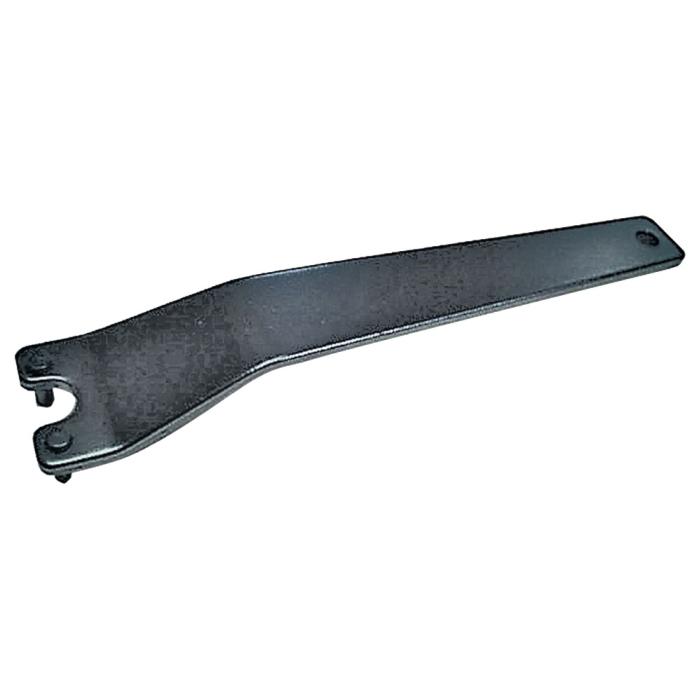 Makita Accessories, Lock nut wrench for Angle Grinder 4 inch 20mm 782401-1