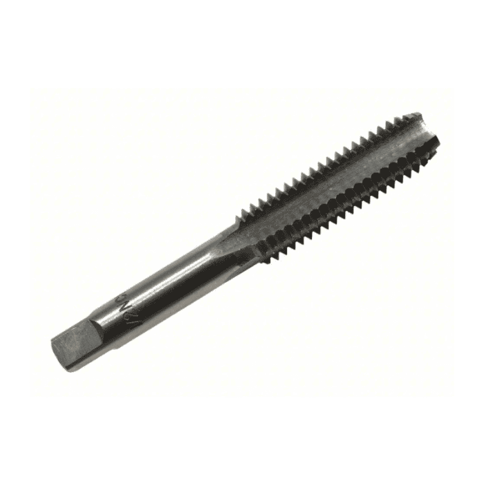 ويست وارد ريشة تسنين حديد, 1/2-13 UNC 45T634