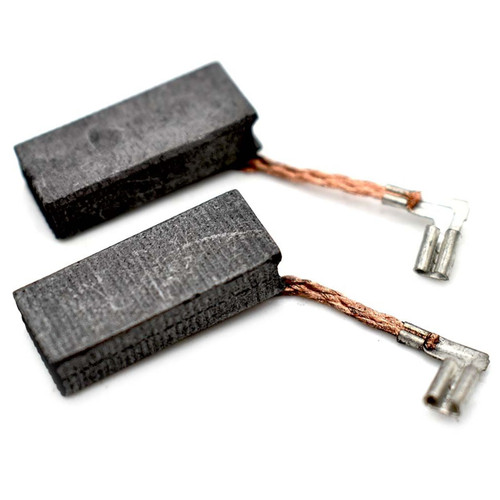 Makita Carbon Brush For UT1400 EE80700013