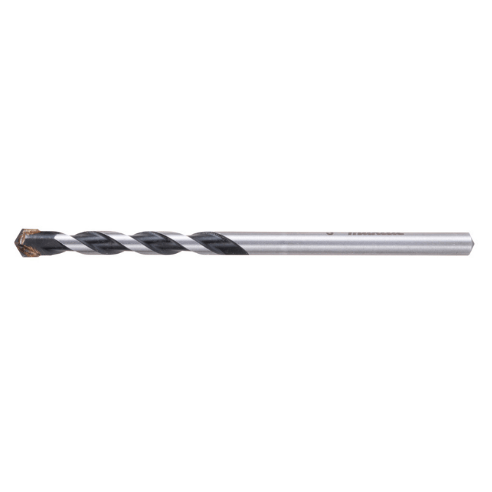 Makita Multipurpose Drill Bit With Straight Shank, 5 x 85mm E-10970