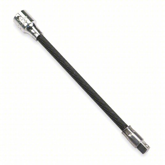 Proto Proto  1/4 J4765