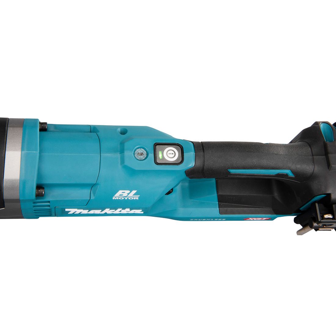 Makita Cordless Earth Auger Machine, 200 ml, 40V, 0 ~ 1,500 rpm, 6.7 kg DG001GZ04