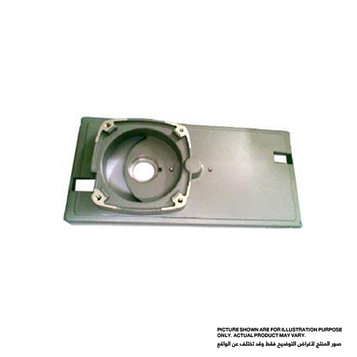 Makita Frame, For model 9045B 159533-3