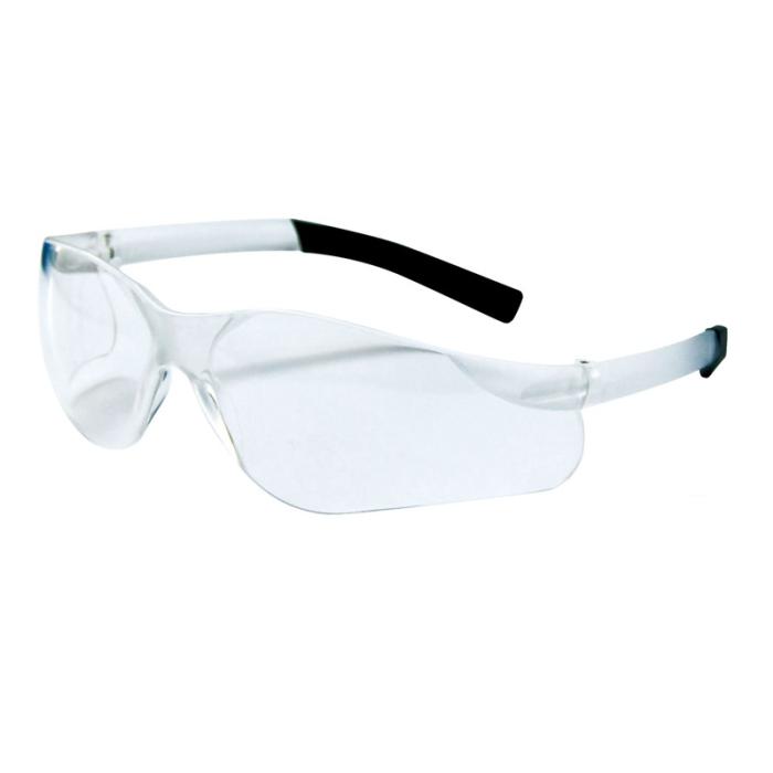 Holland Kraft Safety glasses FS2DV300A