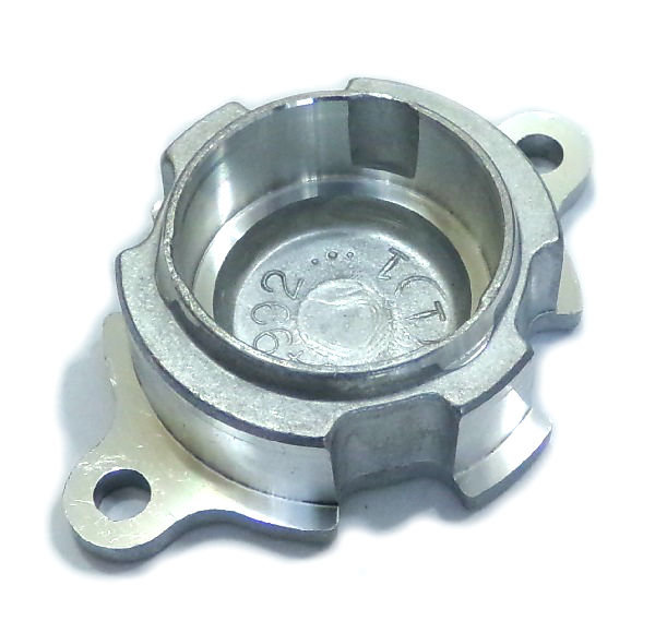 Makita BEARING BOX 316499-2