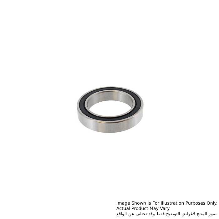ماكيتا رومان بلي، للموديلات DLS111, DLS211, LS003G, LS004G, LS1019L 210168-6
