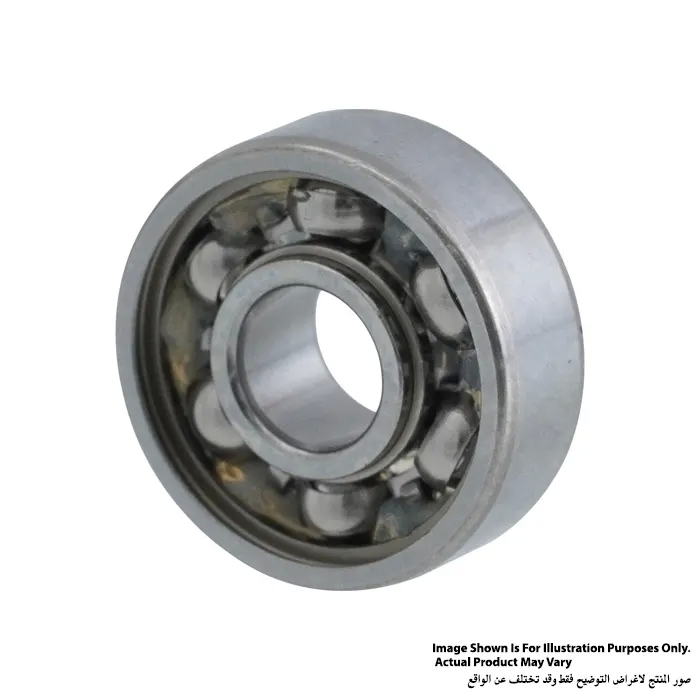 Makita Ball Bearing, For Models HP2070, HP2050, 5806B, 6823, 6826 211014-6
