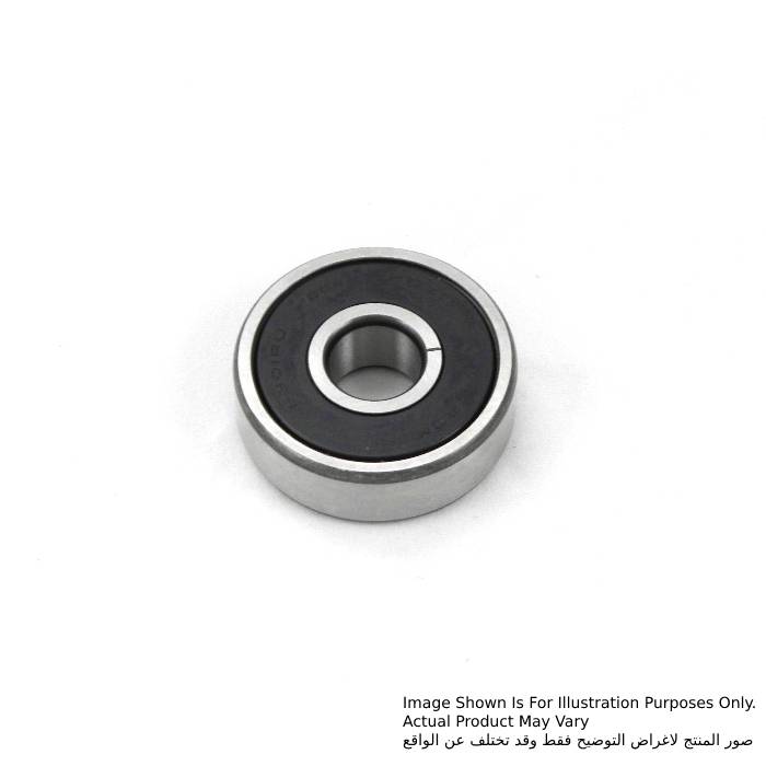 Makita 211111-8 Ball Bearing, For UC4551A, UC4030A, GA7000, GA7001