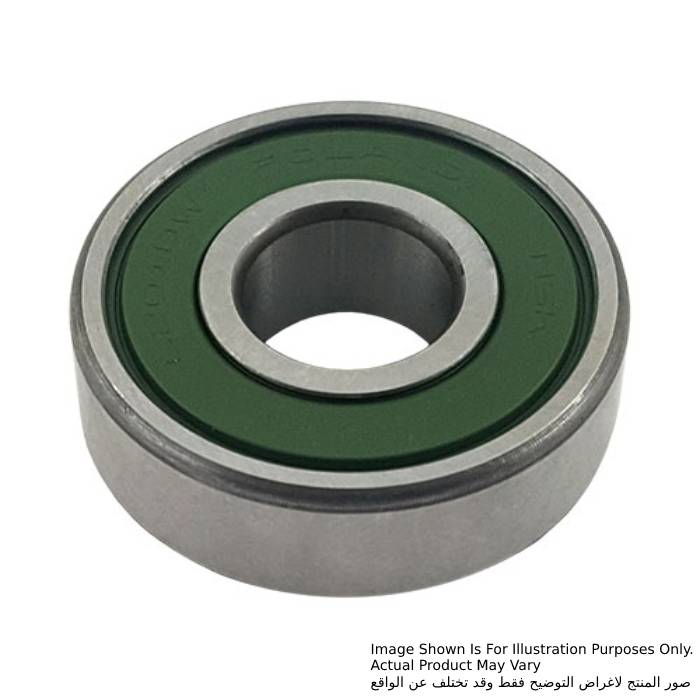 Makita Ball Bearing, For JR3070CT, JR3051T, 9015B, BO6040, BO6050 211131-2