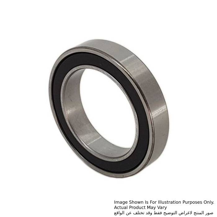 Makita Ball Bearing, For HR1830, HR166D, BTP140, DHR182, DTP140 211375-4
