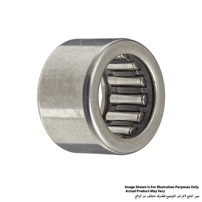 Makita NEEDLE BEARING #1010 , For 5057KB, 8035NB, 8050 212052-1