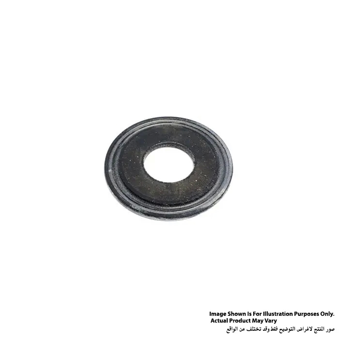 Makita Dust Seal #7 , For 6016, 6806B, 906H, 9803, N9500N 213001-1