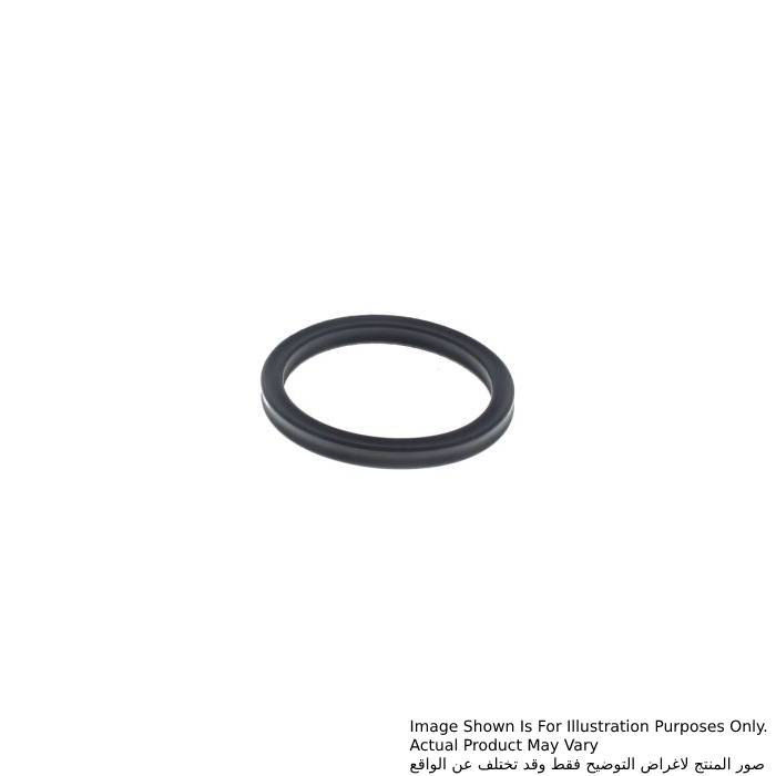 Makita X Ring #36, For HM1307C, HM1317C 213192-8