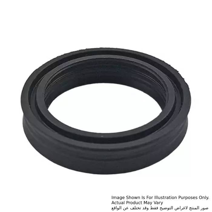 Makita X Ring #25 For HM1301, HM1303, HM1303B, HR3520, HR3530 213383-1