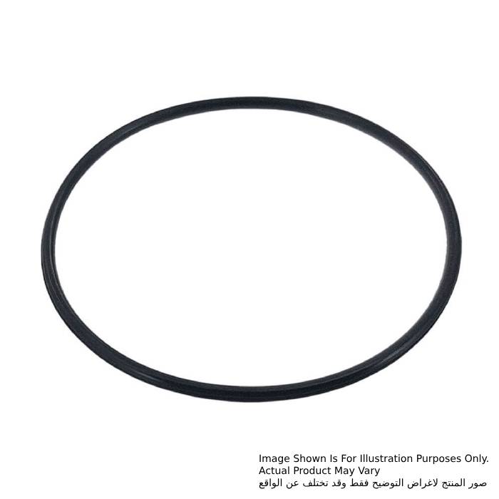 Makita O Ring #45, For 9553HN, 9554HN, 9557HN, 9557HP, 9558HP 213622-9