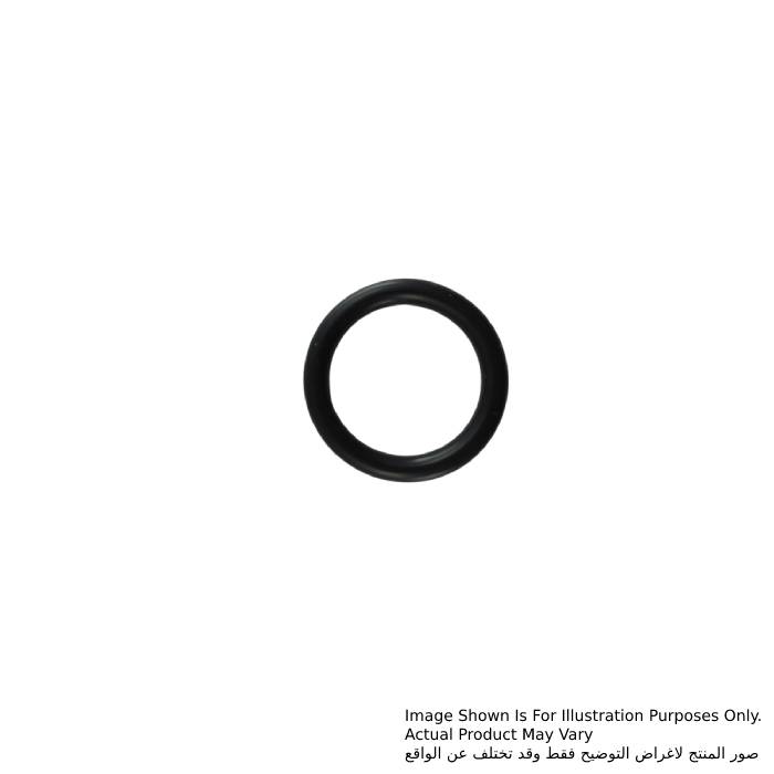 Makita O Ring #22 For M8600, MHM080, MT860 213787-7