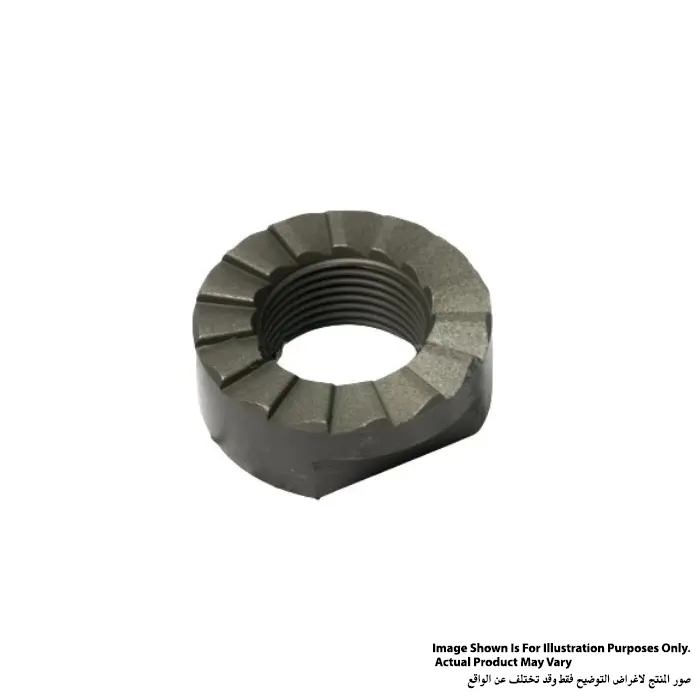 Makita Cam A, For 8416,8420V 223124-7