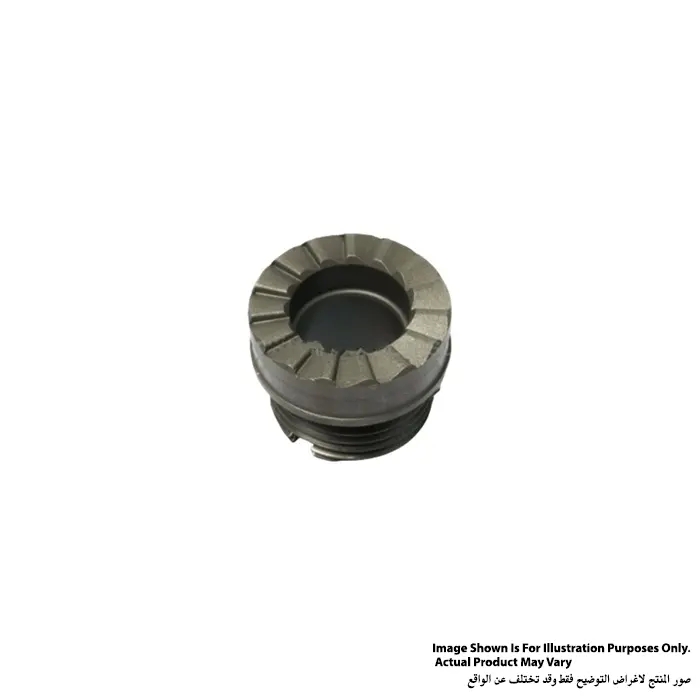Makita Cam B, For 8416, 8420V 223125-5