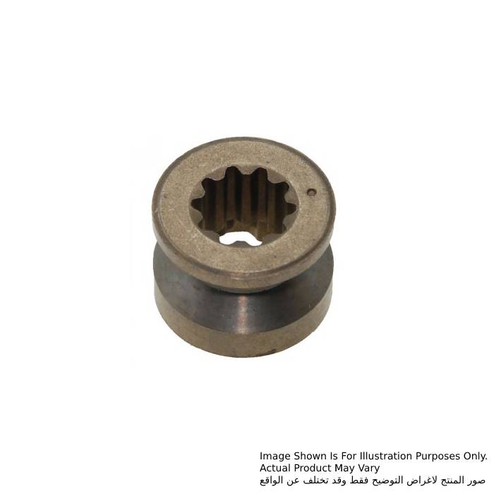 ماكيتا كامة قابض، للموديلات M8700, MHR200, MT870 223174-2