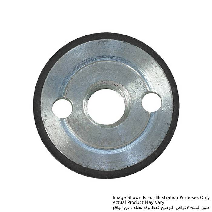 Makita Flange Inner #30, For Model 9500N 224270-9