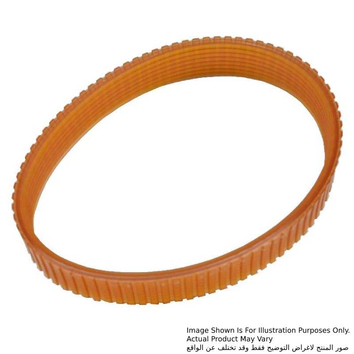 Makita Poly Belt For 9401, MT940 225021-3