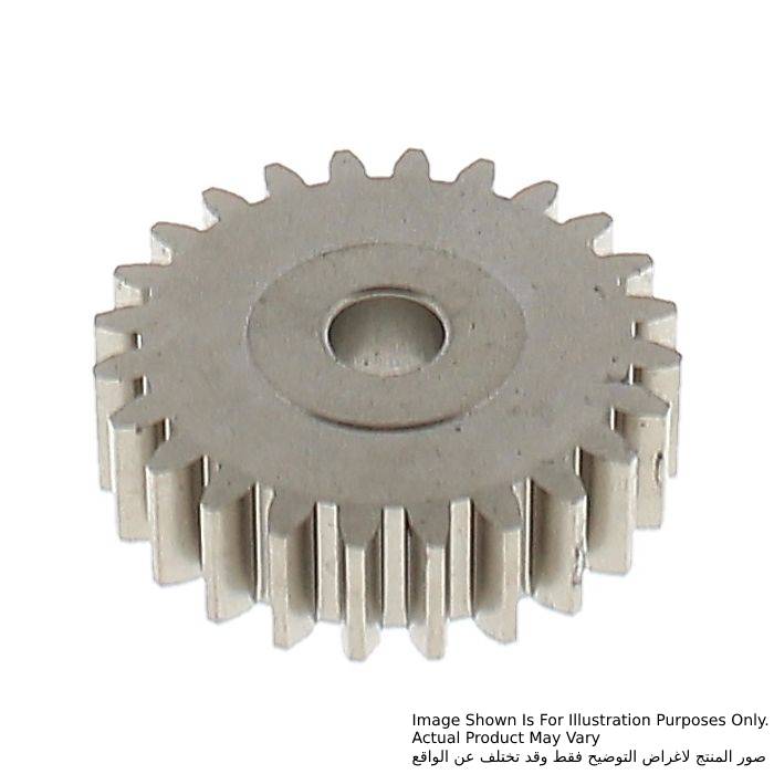 Makita Spur Gear #24 For DTW1001 226880-8