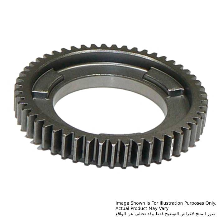 Makita Spur Gear #51, For BHR202, BHR241, BHR261, BHR262 227109-5