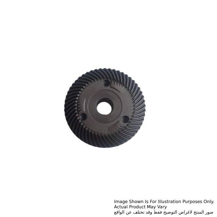 ماكيتا ترس حلزوني مائل #53B، للموديلات GA7020, GA7020R, M9000, MGA700, MT900 227489-9
