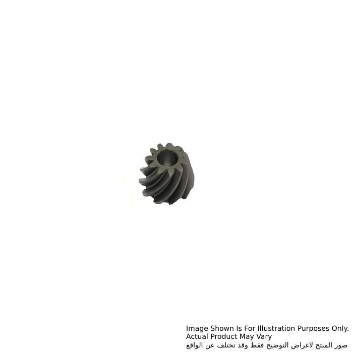 Makita Spiral Bevel Gear #11, For PC5000C, PC5001C, GA6010, M9002, MGA504 227520-1