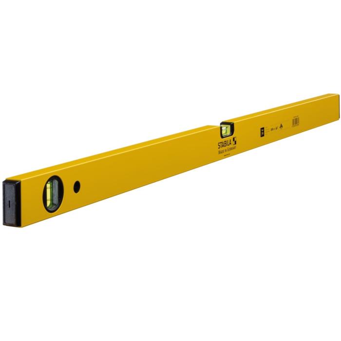 Stabila TYPE 70 Spirit Level, 100 cm 2288