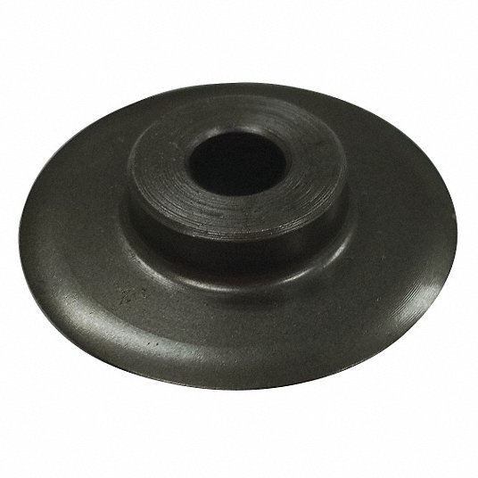 Ridgid Pipe Cutter Wheel 33145